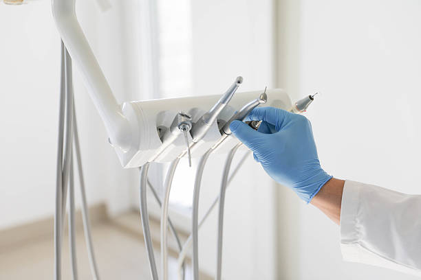 24/7 Emergency Dental experts in Fulton County County, GA