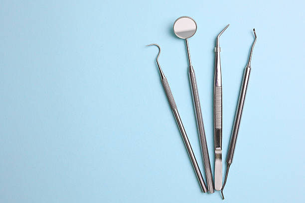 Top rated local Dental specialists in Fulton County County, GA